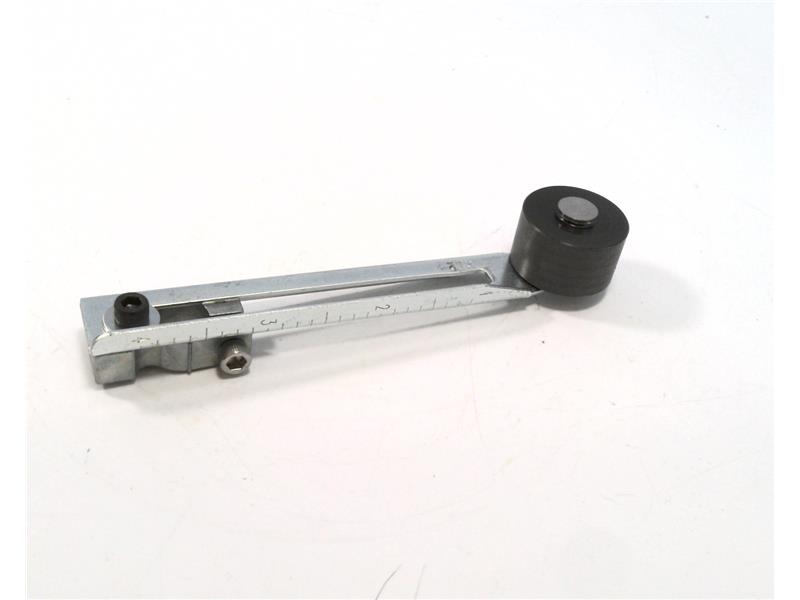 SCHNEIDER ELECTRIC 72323