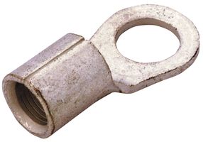 TE CONNECTIVITY 31812