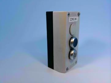 EATON CORPORATION EN60947