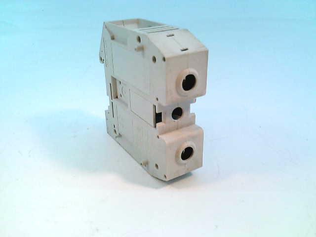 ASEA BROWN BOVERI ZS70