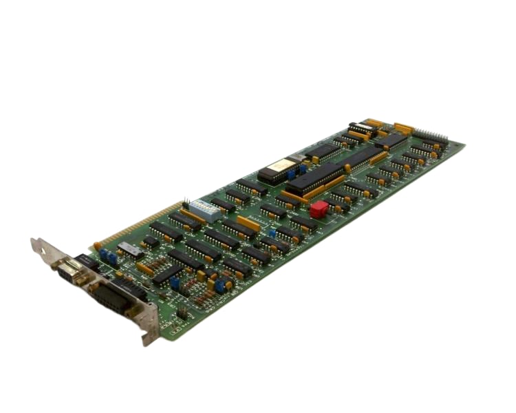 PARKER PC21/6233-A