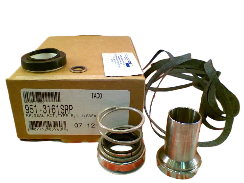 TACO 951-3161-SRP