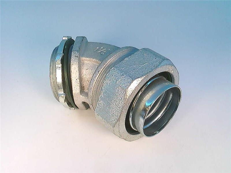 NSI INDUSTRIES 454-SLT