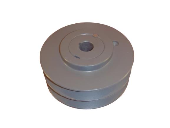 REGAL REXNORD 2VP62X7/8