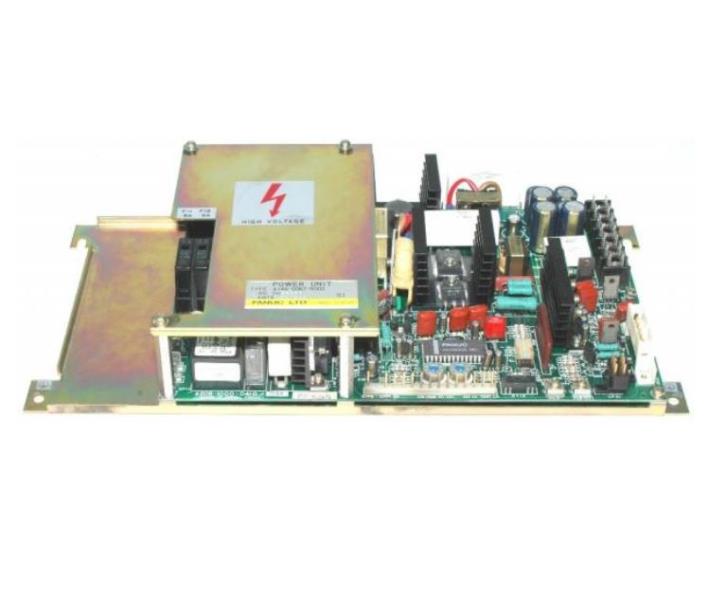 FANUC A14B-0067-B002