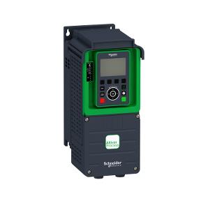 SCHNEIDER ELECTRIC ATV630U40M3