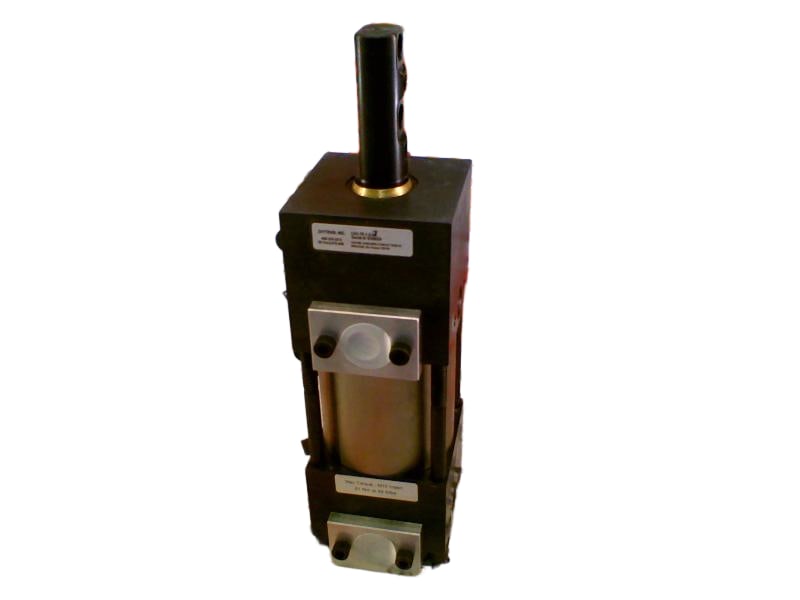 SMC LSA7515L2