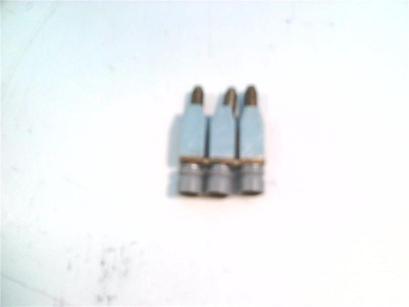 017666401 by ASEA BROWN BOVERI