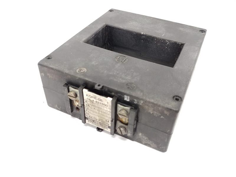 ASEA BROWN BOVERI KORE-06F1-OLA422500