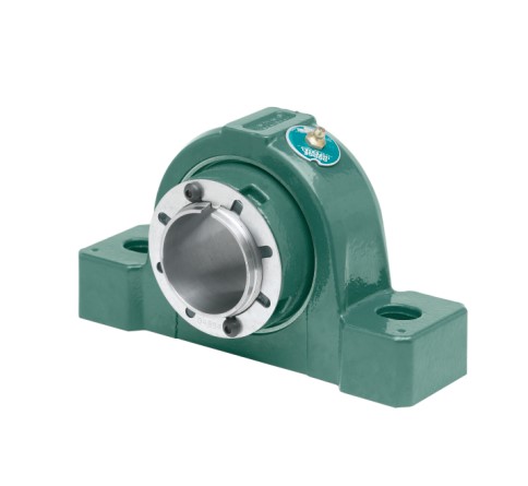 ASEA BROWN BOVERI P2B-IP-315L