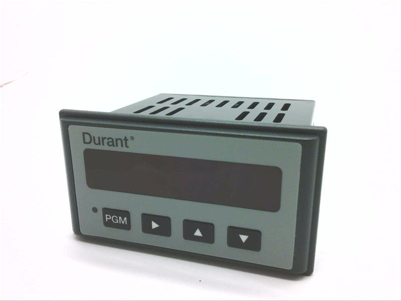 EATON CORPORATION 57701-452