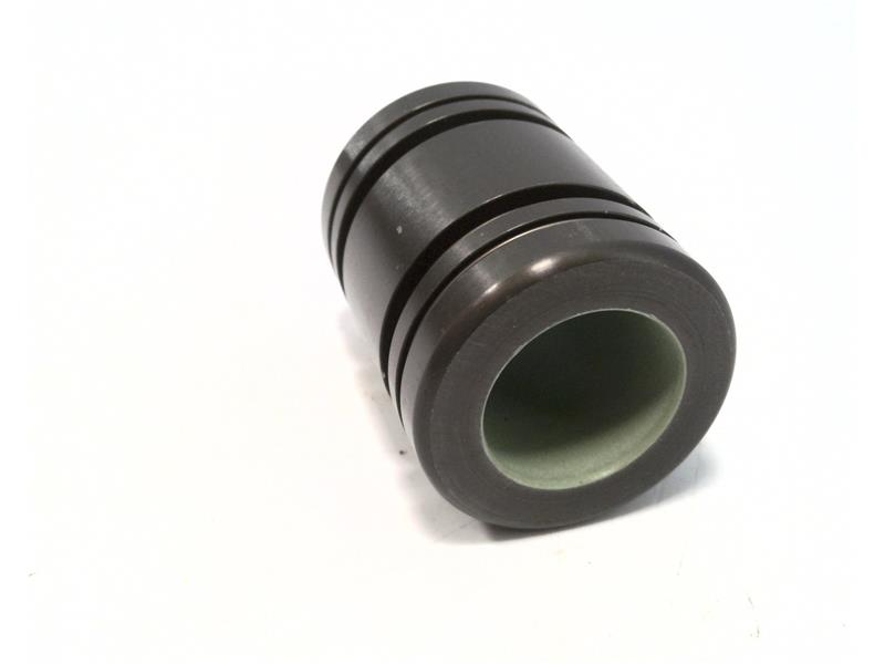 DANAHER MOTION FNYBU12