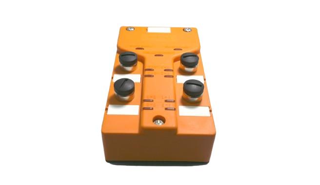 0930 DSL 001 by BELDEN