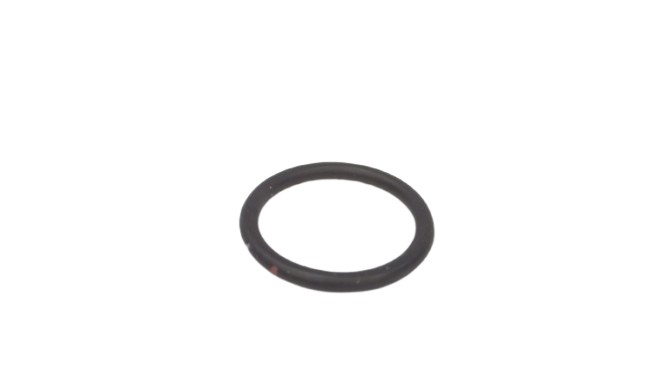 JOHNSON CONTROLS 028-12961-014