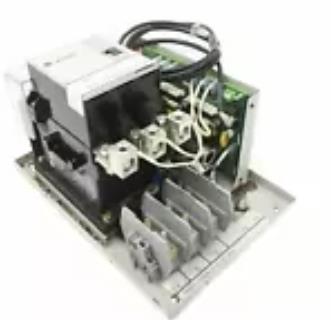 ALLEN BRADLEY 1336R-PRE-VB180-AN