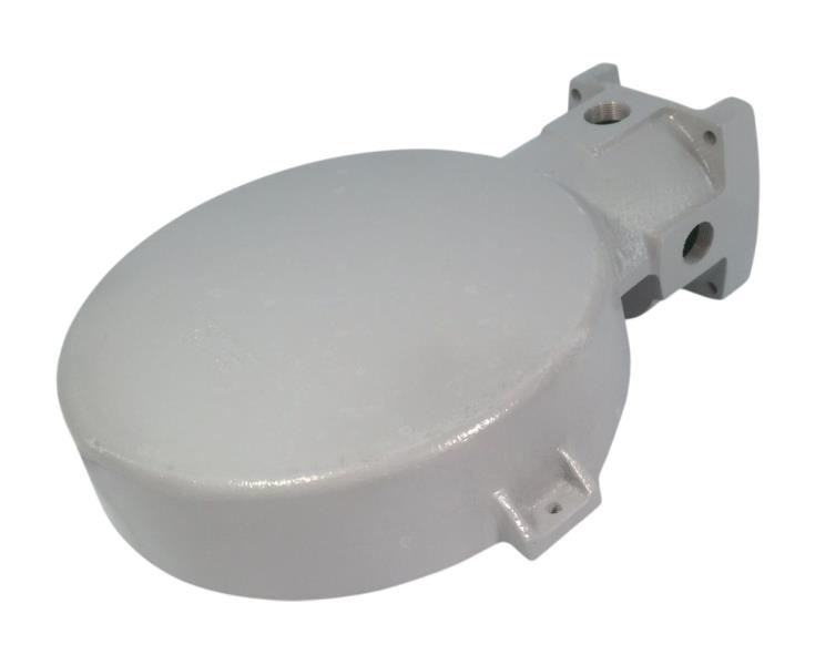 EATON CORPORATION TWM25