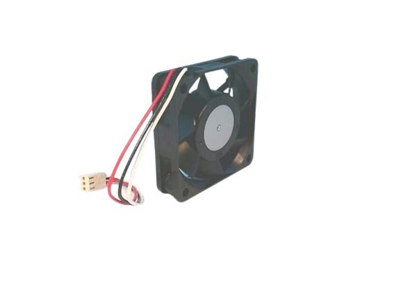 FANUC A90L-0001-0506#135