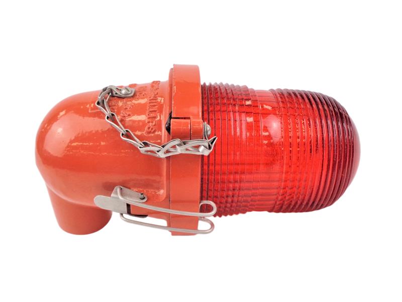 OB21A41 by HONEYWELL
