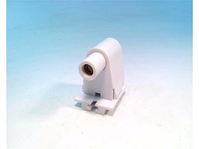 ETLIN-DANIELS FL315W