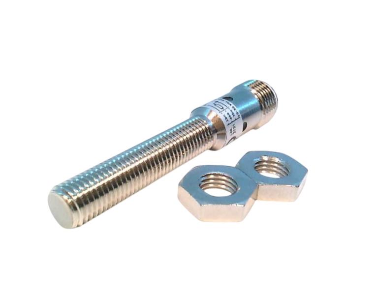 MD MICRO DETECTORS AE1-AP-1H