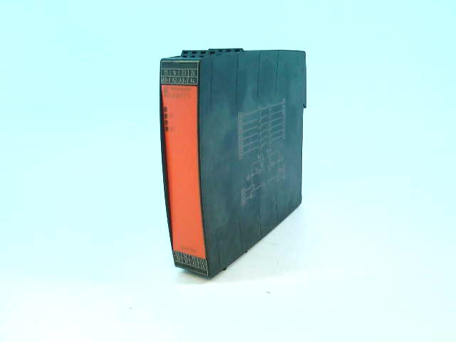 DOLD UG6929-60PS-100-24