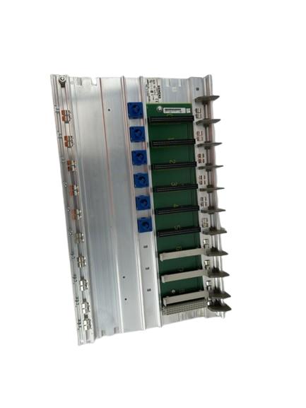 SIEMENS 6ES5701-1LA12