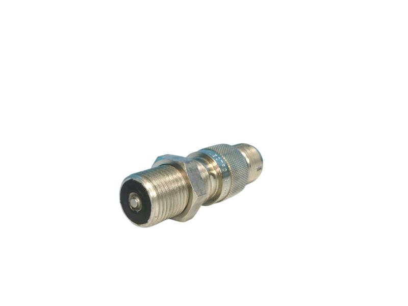 3030AN by CARLO GAVAZZI