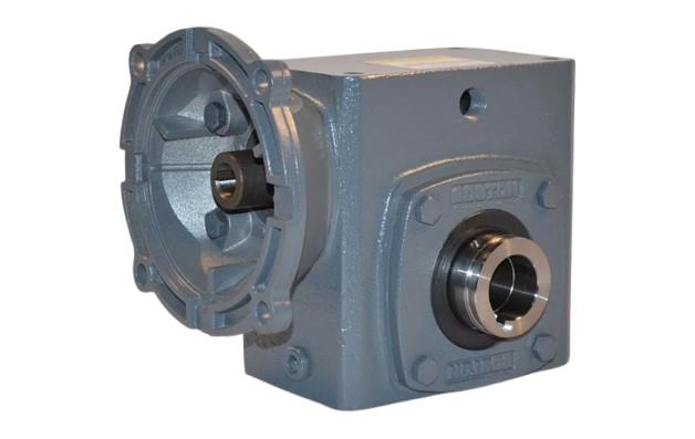 ALTRA INDUSTRIAL MOTION HQC730-15KZ-B9-H1-P23