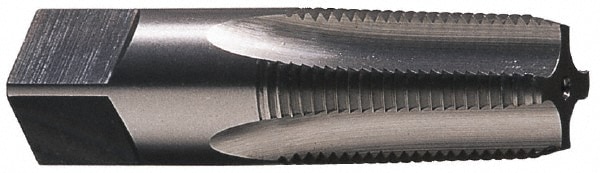 2748181 by WIDIA PRODUCTS GROUP