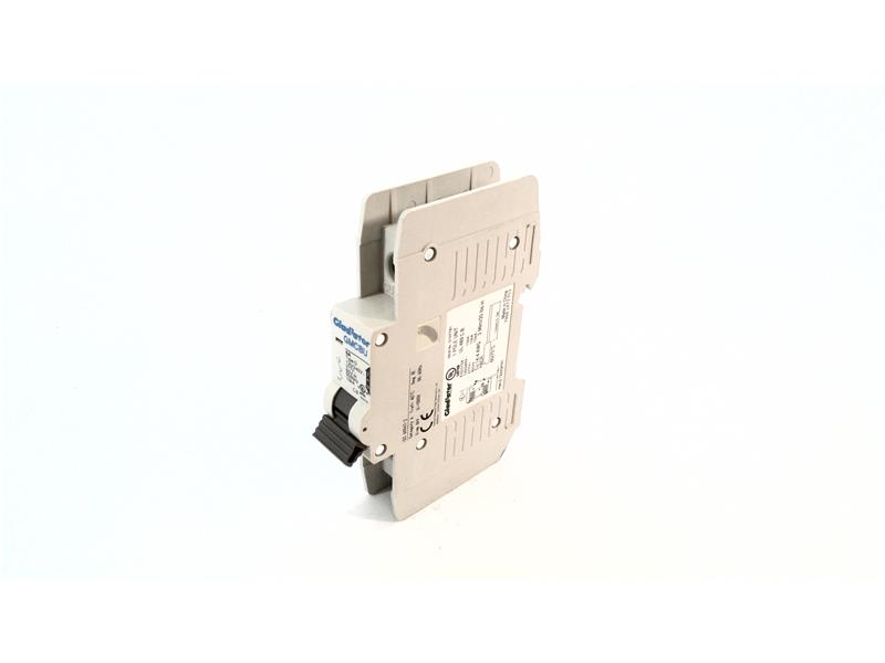 AUTOMATION DIRECT GMCBU-1B-6