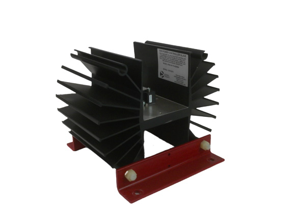 3020-24-70-4/20MA by CONTROL CONCEPTS