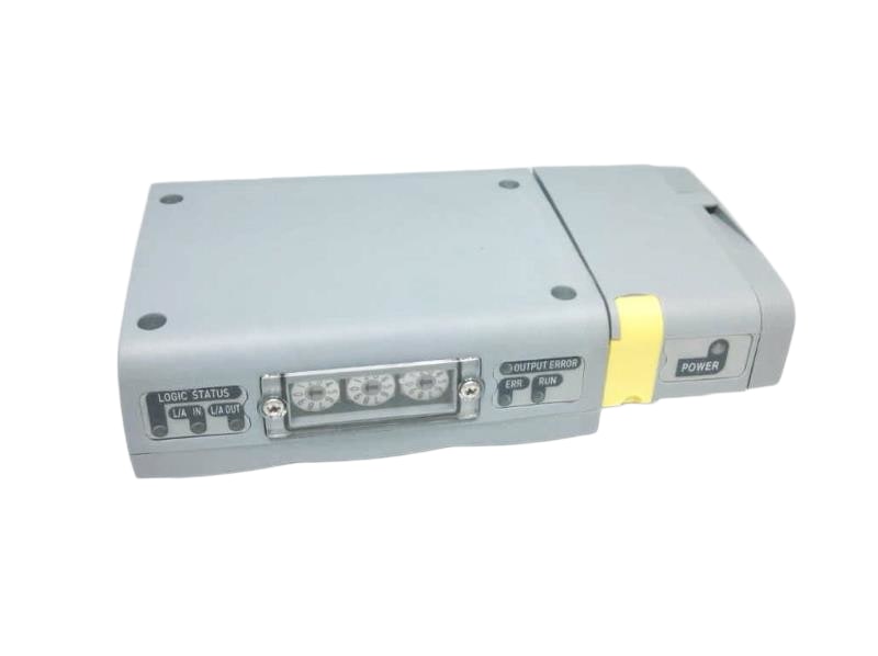 P2M2HBVT12400 by PARKER