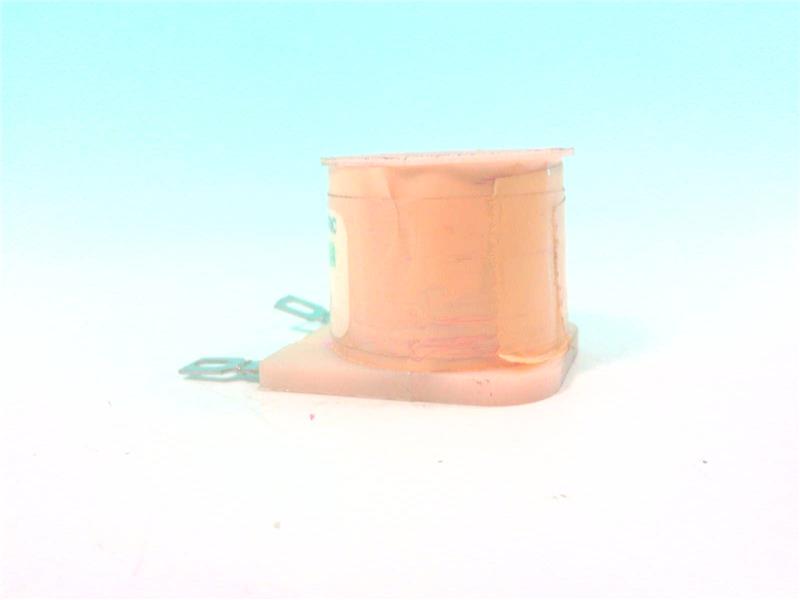 GUARDIAN ELECTRIC CO MER-120