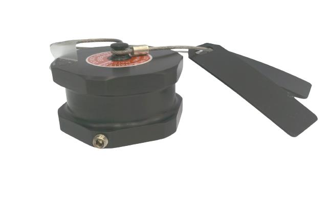 EATON CORPORATION CEX-W-5620E