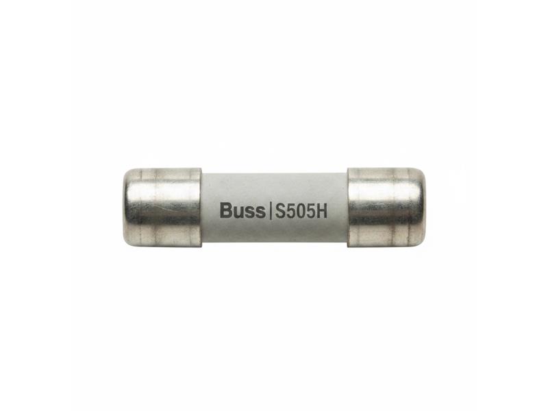 EATON CORPORATION BK1/S505H-4-R