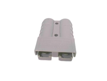 MOLEX 49010