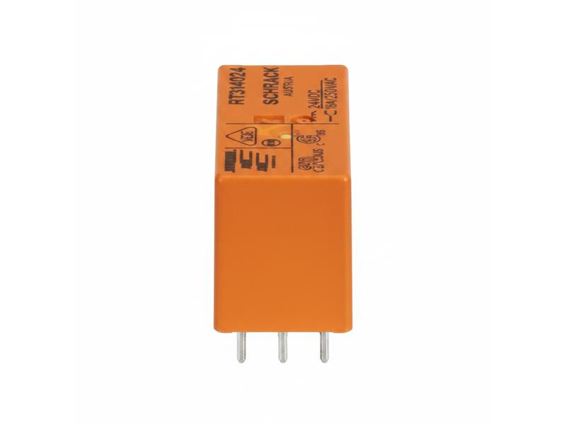 TE CONNECTIVITY RT424012WG