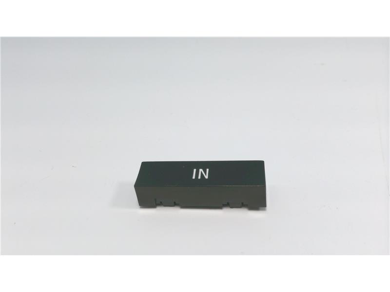 EATON CORPORATION E30KE110