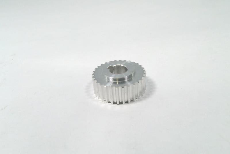 FANUC A290-7139-X415