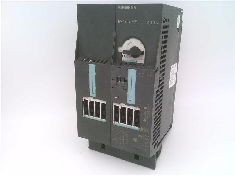 SIEMENS 3RK1301-0AB10-1AB4