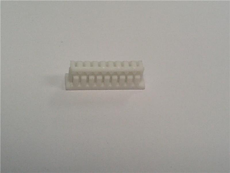 TE CONNECTIVITY 440146-9