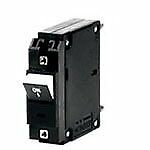 SENSATA TECHNOLOGIES LMLHK11-1-52-10.0-A-01