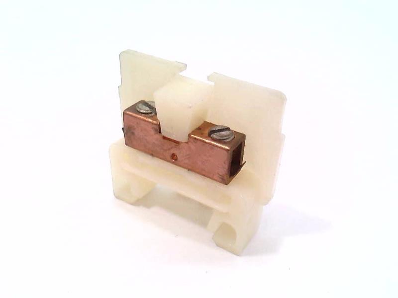 SCHNEIDER ELECTRIC 9080GK6