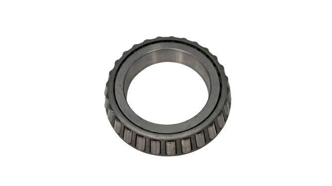 ENDURO BEARING 42350