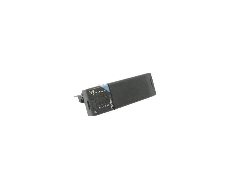 AUTOMATION DIRECT D2-08NA-1