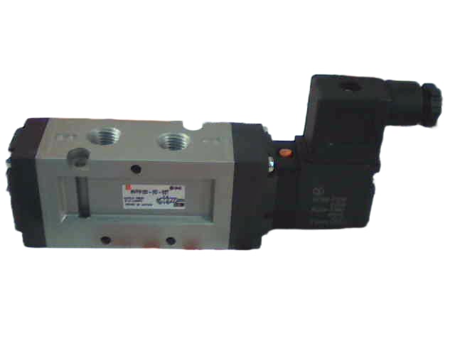 SMC NVF5120-3D-02T