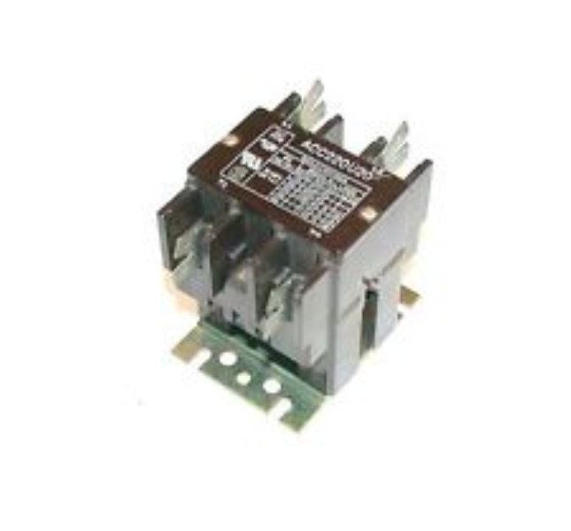 EATON CORPORATION ACC230U10