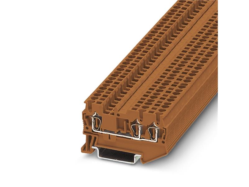 PHOENIX CONTACT ST 2,5-TWIN BN