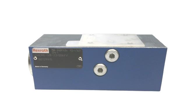 BOSCH R900974154