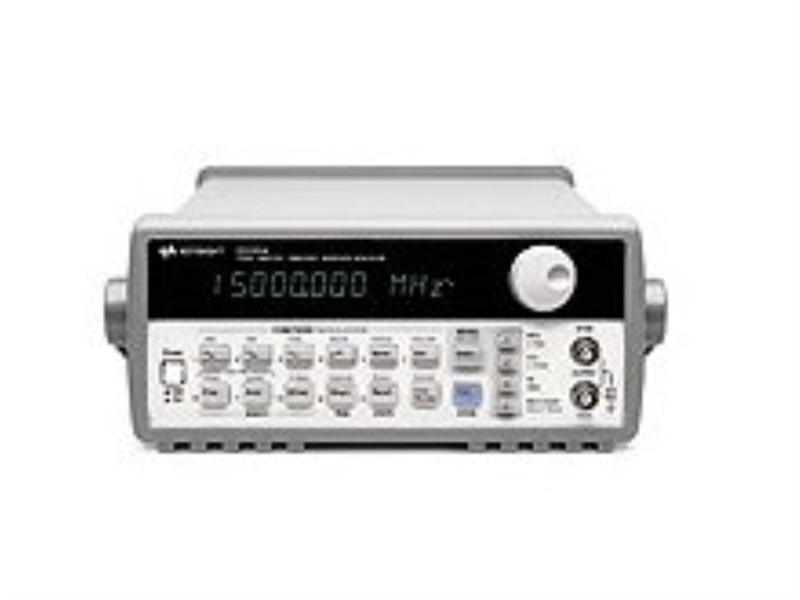 HEWLETT PACKARD COMPUTER HP33120A